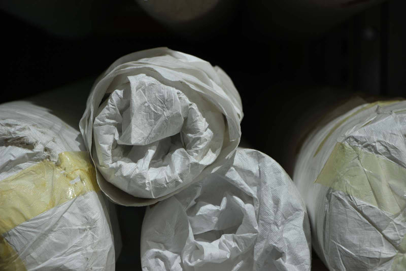 ARTPORT: uw collecties liggen ons nauw aan het hart